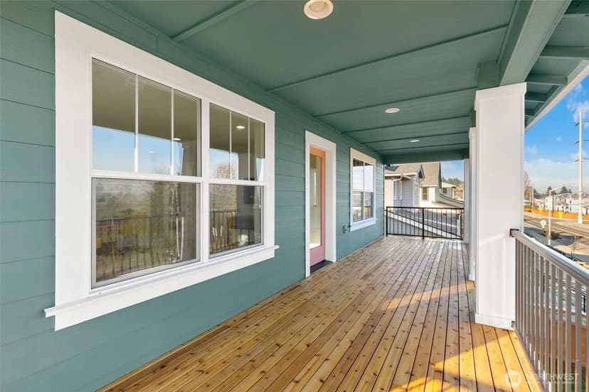 Property photo for 9716 5th Lane Sw #11, Seattle photo 29