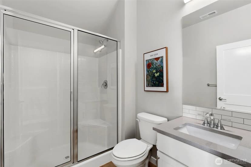 Property photo for 9716 5th Lane Sw #11, Seattle photo 24