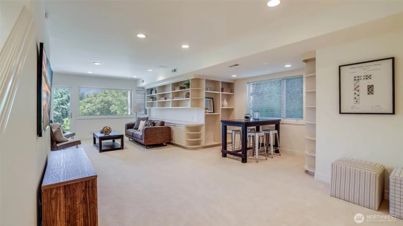 Property photo for 3304 81st Place Se #d, Mercer Island photo 28