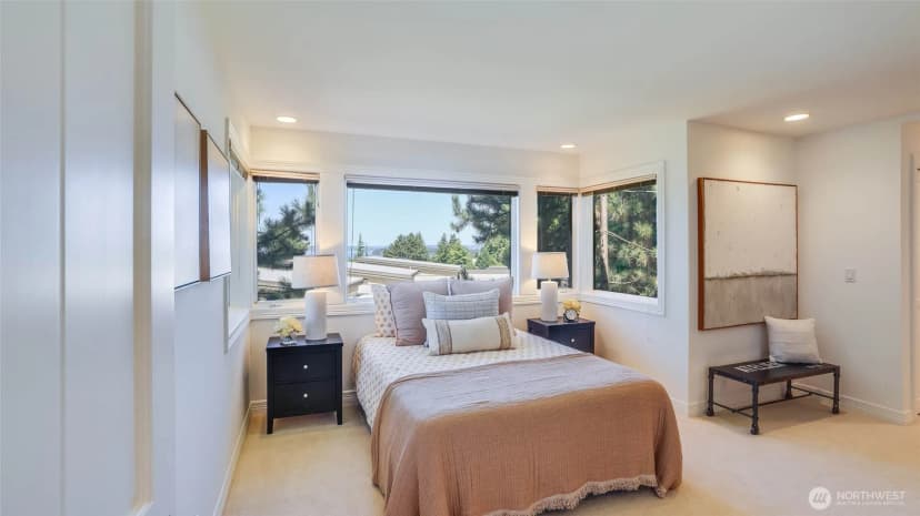 Property photo for 3304 81st Place Se #d, Mercer Island photo 24