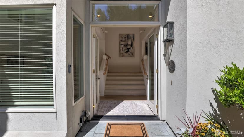 Property photo for 3304 81st Place Se #d, Mercer Island photo 6