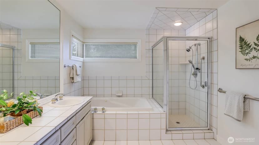 Property photo for 3304 81st Place Se #d, Mercer Island photo 21