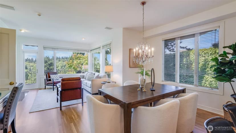 Property photo for 3304 81st Place Se #d, Mercer Island photo 13