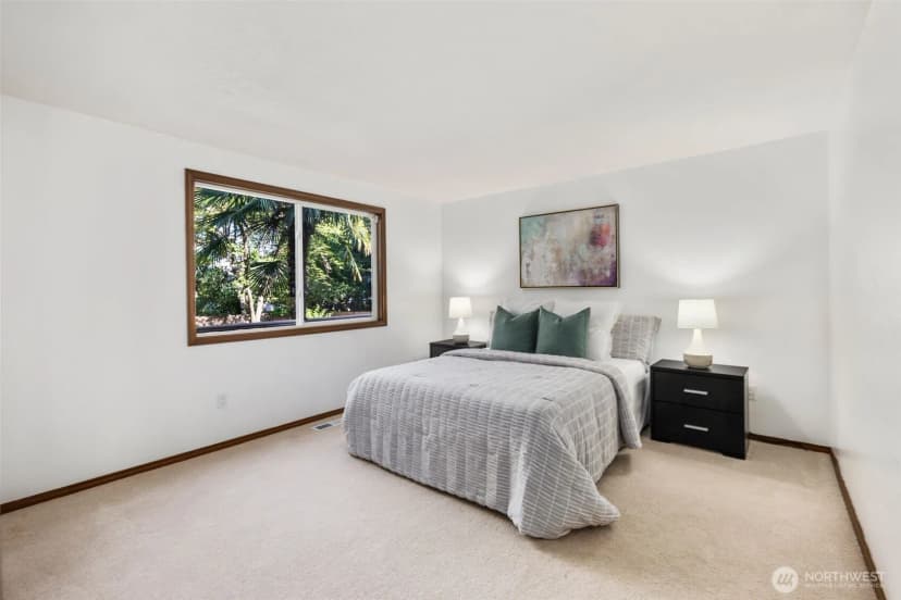 Property photo for 3410 166th Avenue Se, Bellevue photo 28