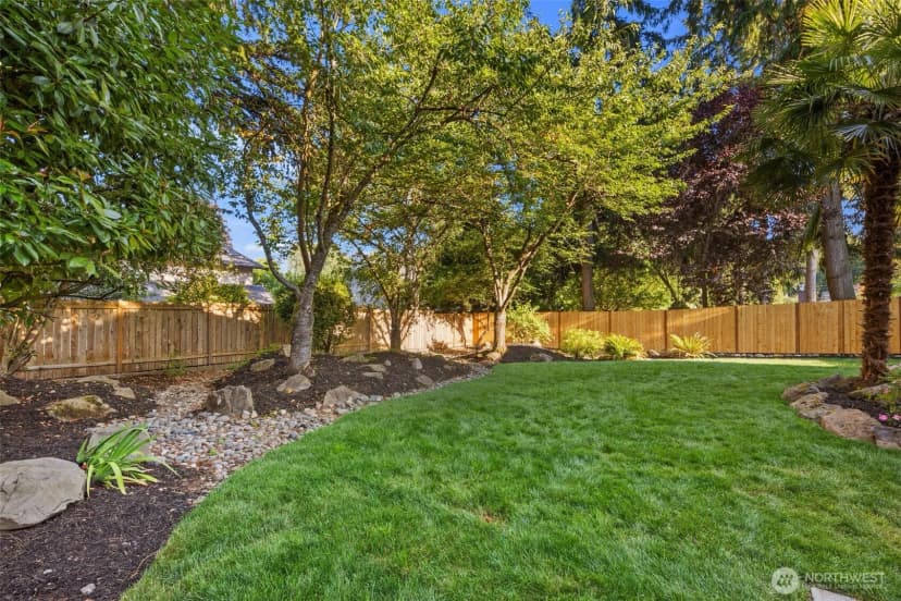 Property photo for 3410 166th Avenue Se, Bellevue photo 37