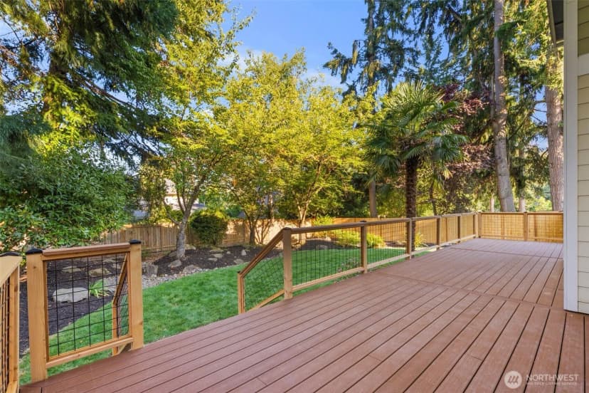 Property photo for 3410 166th Avenue Se, Bellevue photo 35
