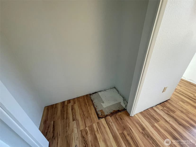 Property photo for 12650 Lindi Lane Sw, Port Orchard photo 24