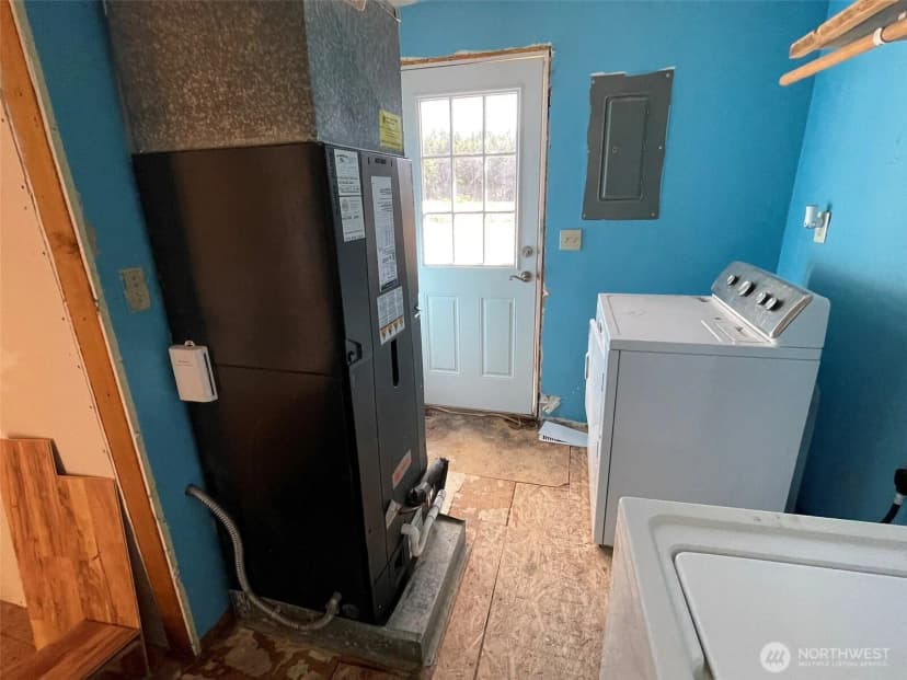 Property photo for 12650 Lindi Lane Sw, Port Orchard photo 31
