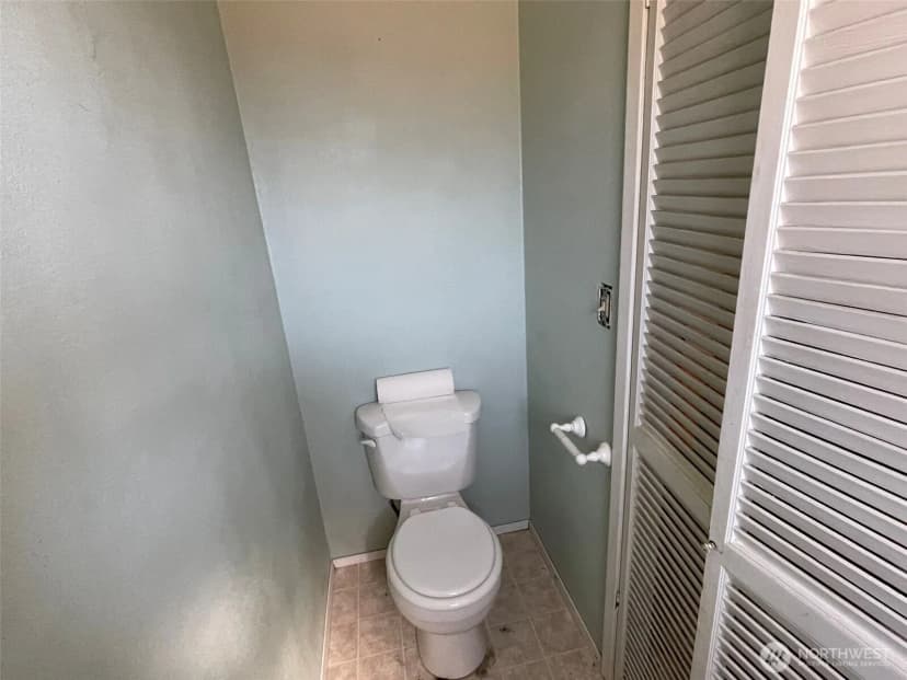 Property photo for 12650 Lindi Lane Sw, Port Orchard photo 30
