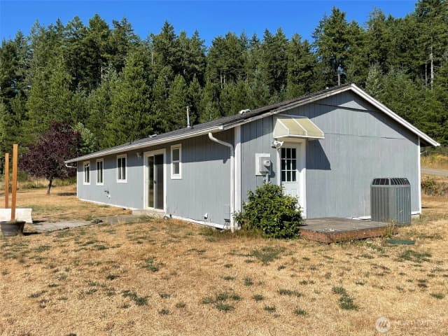 Property photo for 12650 Lindi Lane Sw, Port Orchard photo 3
