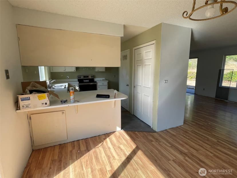 Property photo for 12650 Lindi Lane Sw, Port Orchard photo 33