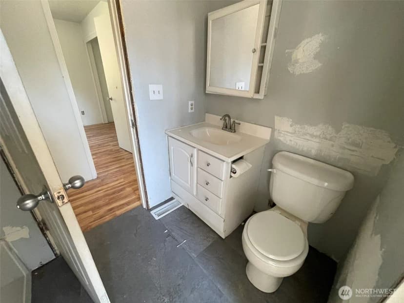 Property photo for 12650 Lindi Lane Sw, Port Orchard photo 20
