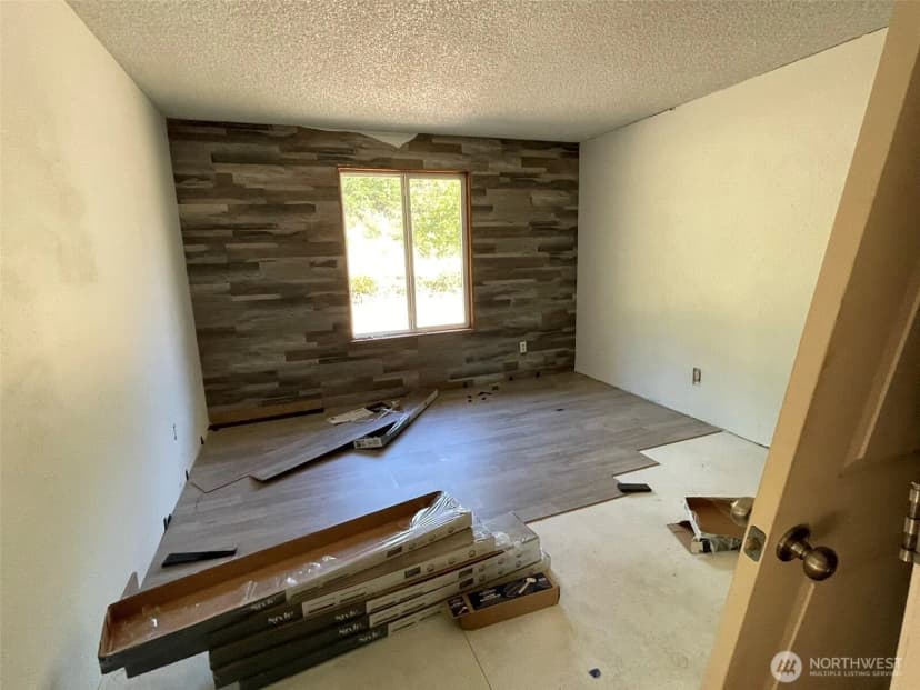 Property photo for 12650 Lindi Lane Sw, Port Orchard photo 27