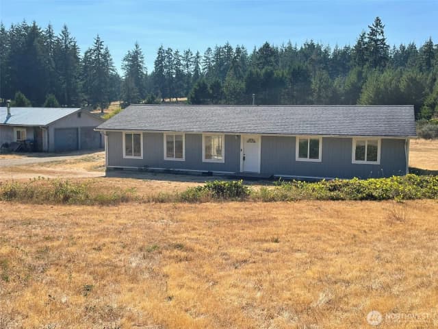 Property photo for 12650 Lindi Lane Sw, Port Orchard
