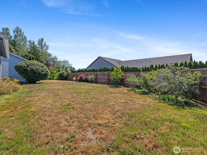 Property photo for 1019 Yew Avenue, Sultan photo 27