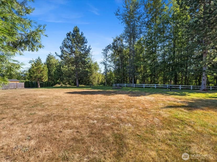 Property photo for 1019 Yew Avenue, Sultan photo 37