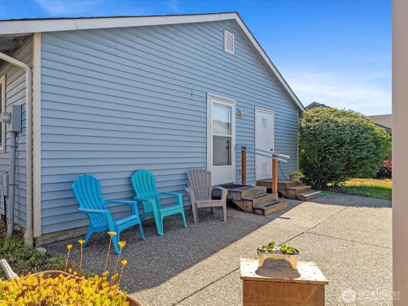 Property photo for 1019 Yew Avenue, Sultan photo 32