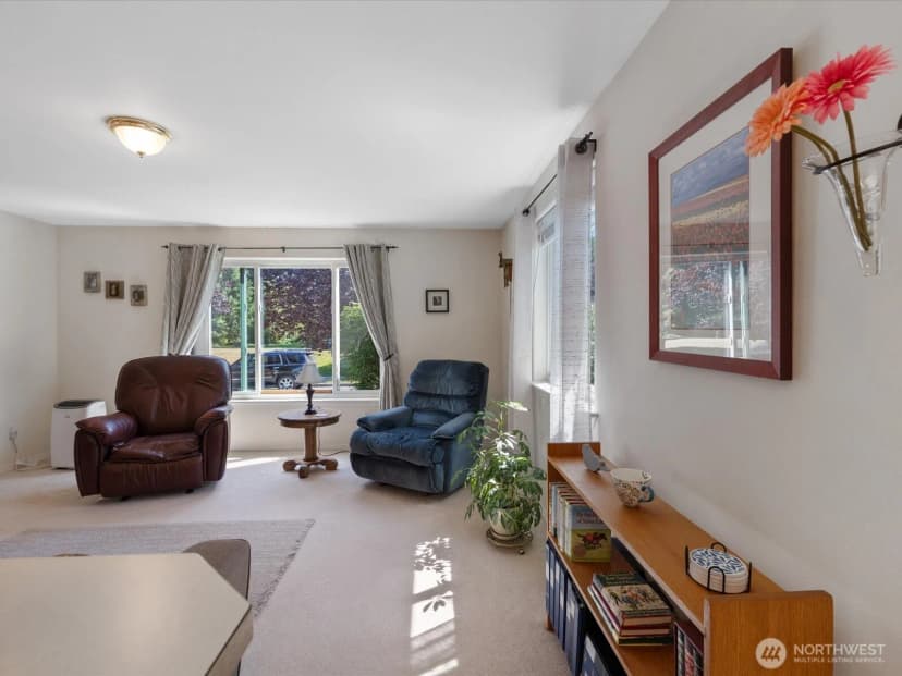 Property photo for 1019 Yew Avenue, Sultan photo 6