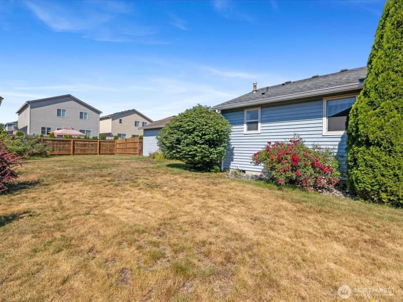 Property photo for 1019 Yew Avenue, Sultan photo 25