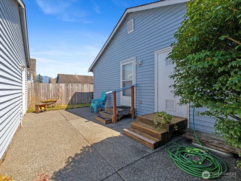 Property photo for 1019 Yew Avenue, Sultan photo 30
