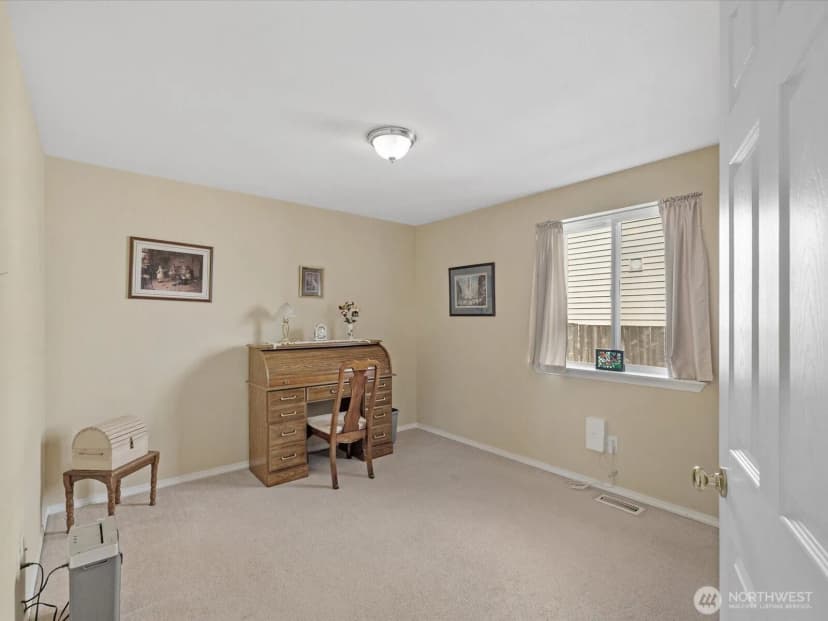 Property photo for 1019 Yew Avenue, Sultan photo 22