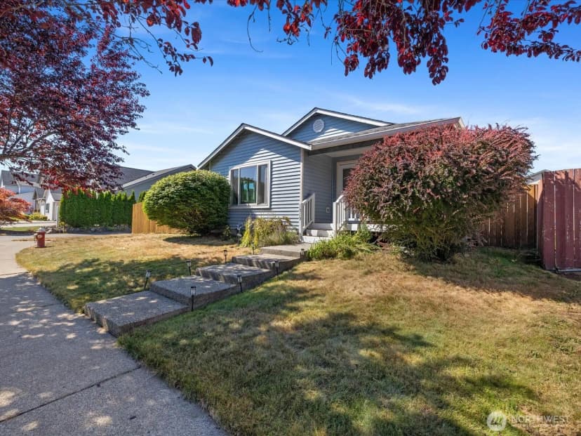 Property photo for 1019 Yew Avenue, Sultan photo 2