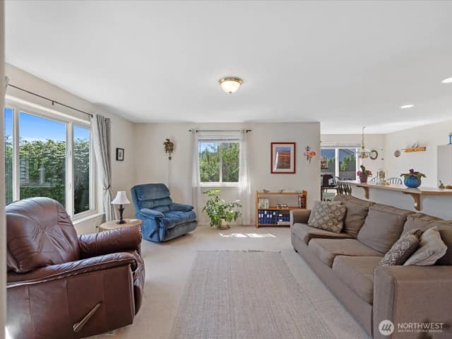 Property photo for 1019 Yew Avenue, Sultan photo 4