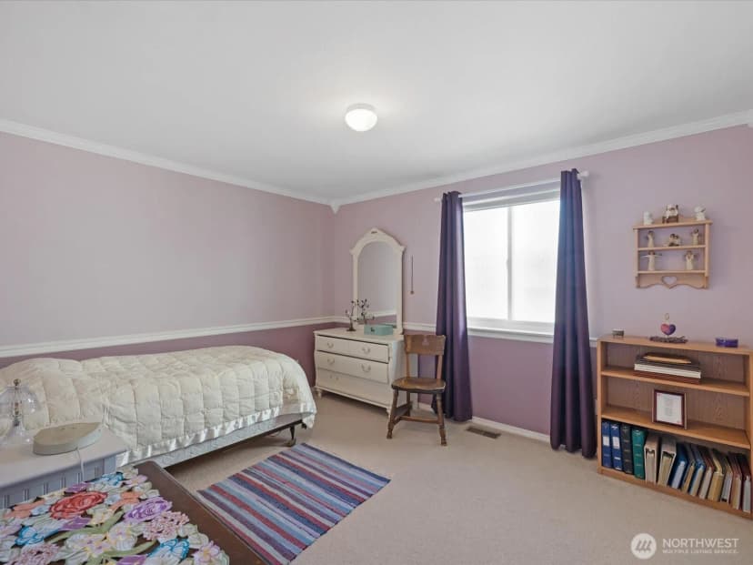 Property photo for 1019 Yew Avenue, Sultan photo 13