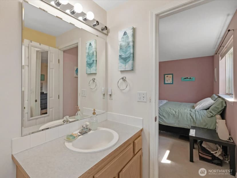 Property photo for 1019 Yew Avenue, Sultan photo 17