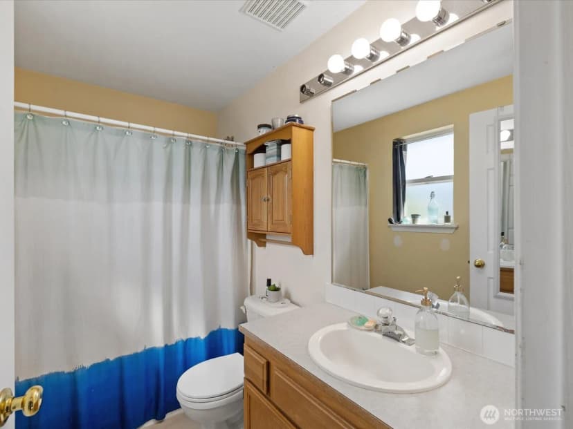 Property photo for 1019 Yew Avenue, Sultan photo 16