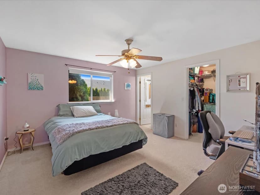 Property photo for 1019 Yew Avenue, Sultan photo 18