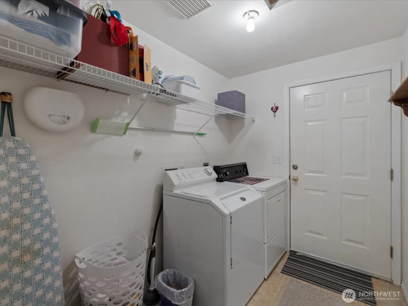 Property photo for 1019 Yew Avenue, Sultan photo 15