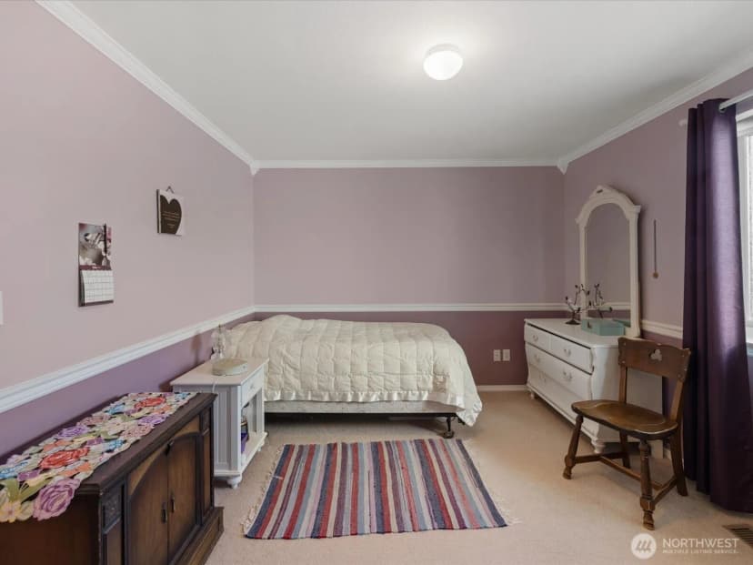 Property photo for 1019 Yew Avenue, Sultan photo 14