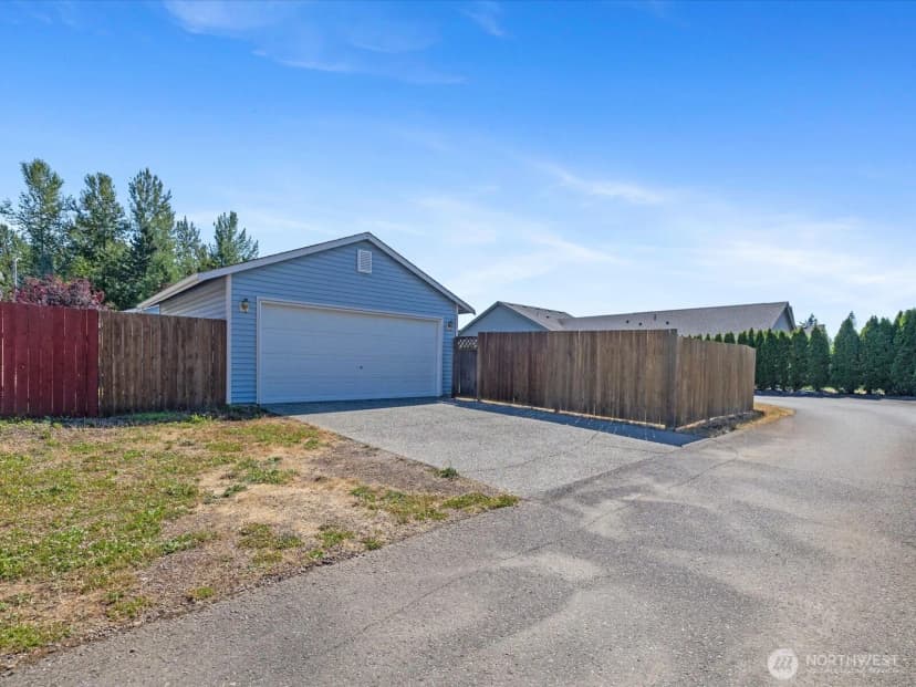 Property photo for 1019 Yew Avenue, Sultan photo 29