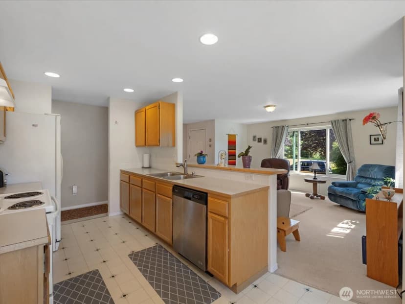 Property photo for 1019 Yew Avenue, Sultan photo 10