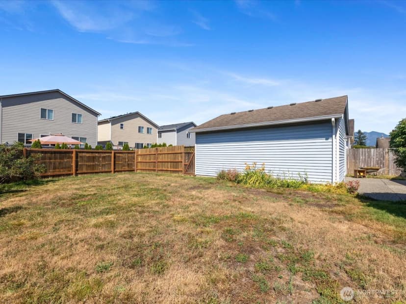 Property photo for 1019 Yew Avenue, Sultan photo 26