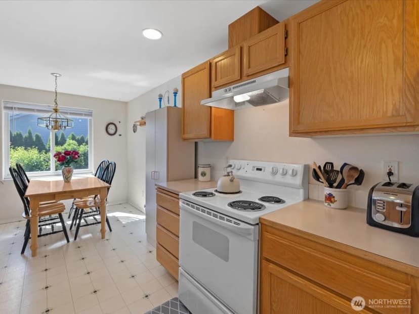 Property photo for 1019 Yew Avenue, Sultan photo 9