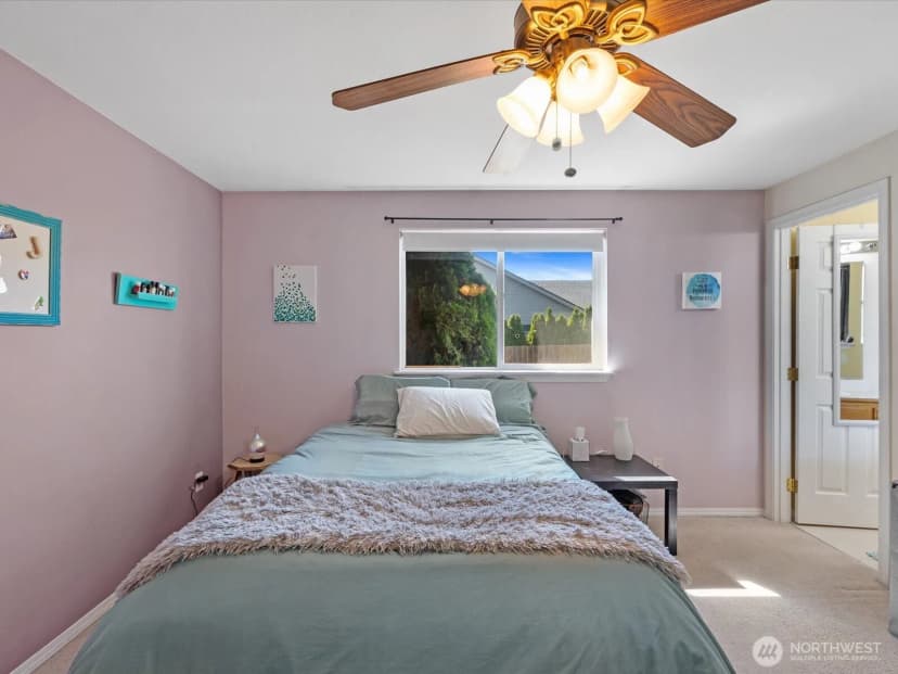 Property photo for 1019 Yew Avenue, Sultan photo 19