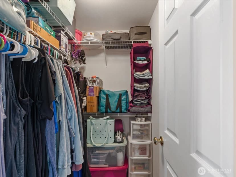 Property photo for 1019 Yew Avenue, Sultan photo 20
