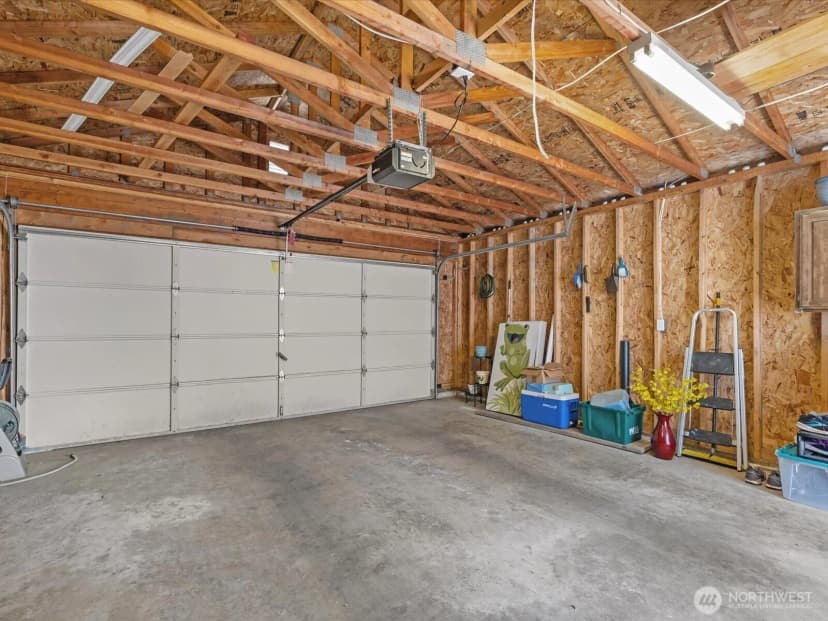 Property photo for 1019 Yew Avenue, Sultan photo 34