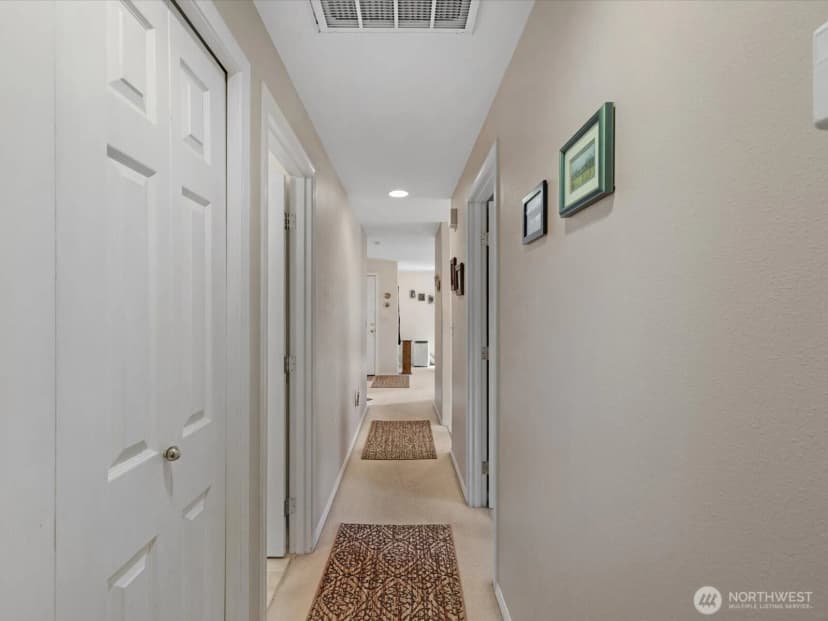 Property photo for 1019 Yew Avenue, Sultan photo 21