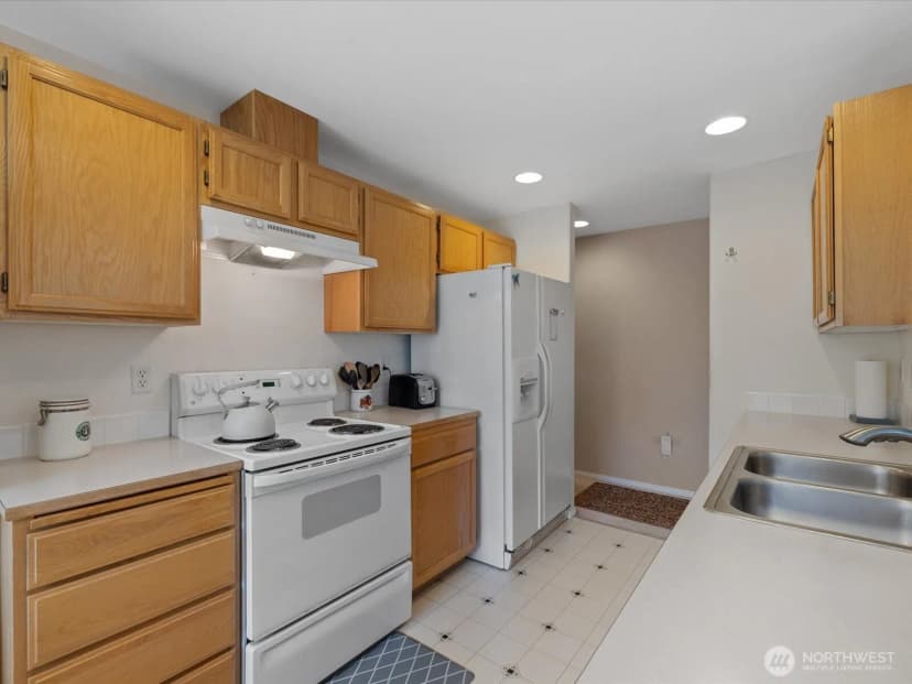 Property photo for 1019 Yew Avenue, Sultan photo 11