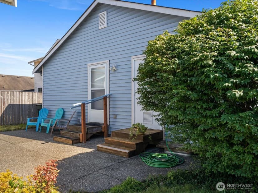 Property photo for 1019 Yew Avenue, Sultan photo 35