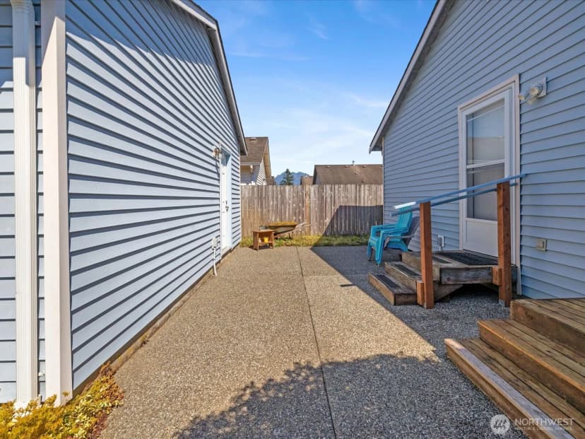 Property photo for 1019 Yew Avenue, Sultan photo 31