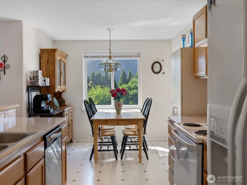 Property photo for 1019 Yew Avenue, Sultan photo 8