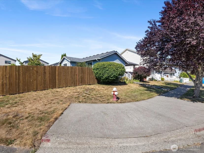 Property photo for 1019 Yew Avenue, Sultan photo 36
