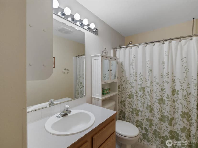 Property photo for 1019 Yew Avenue, Sultan photo 12
