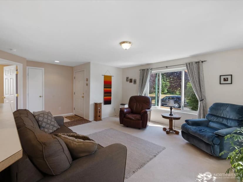 Property photo for 1019 Yew Avenue, Sultan photo 5