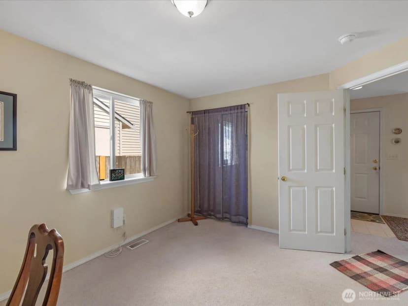 Property photo for 1019 Yew Avenue, Sultan photo 23