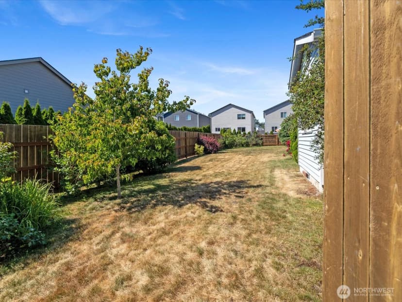 Property photo for 1019 Yew Avenue, Sultan photo 24
